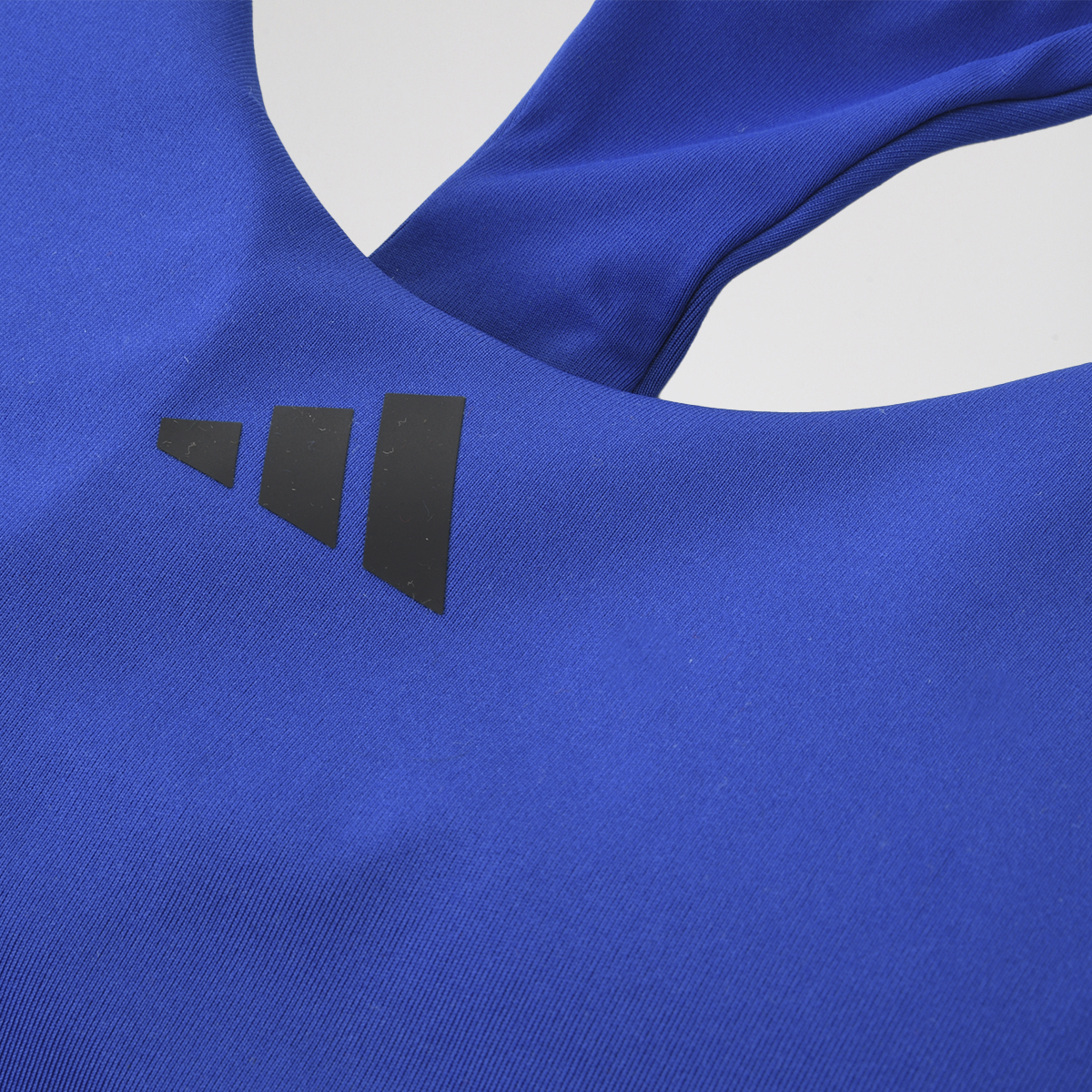 Top Entrenamiento adidas Aeroimpact Light-Support Mujer,  image number null