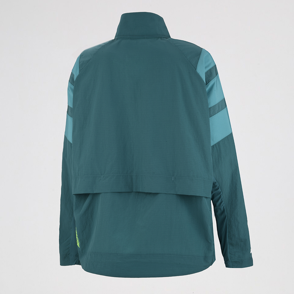 Campera Running adidas Adizero A Mujer,  image number null