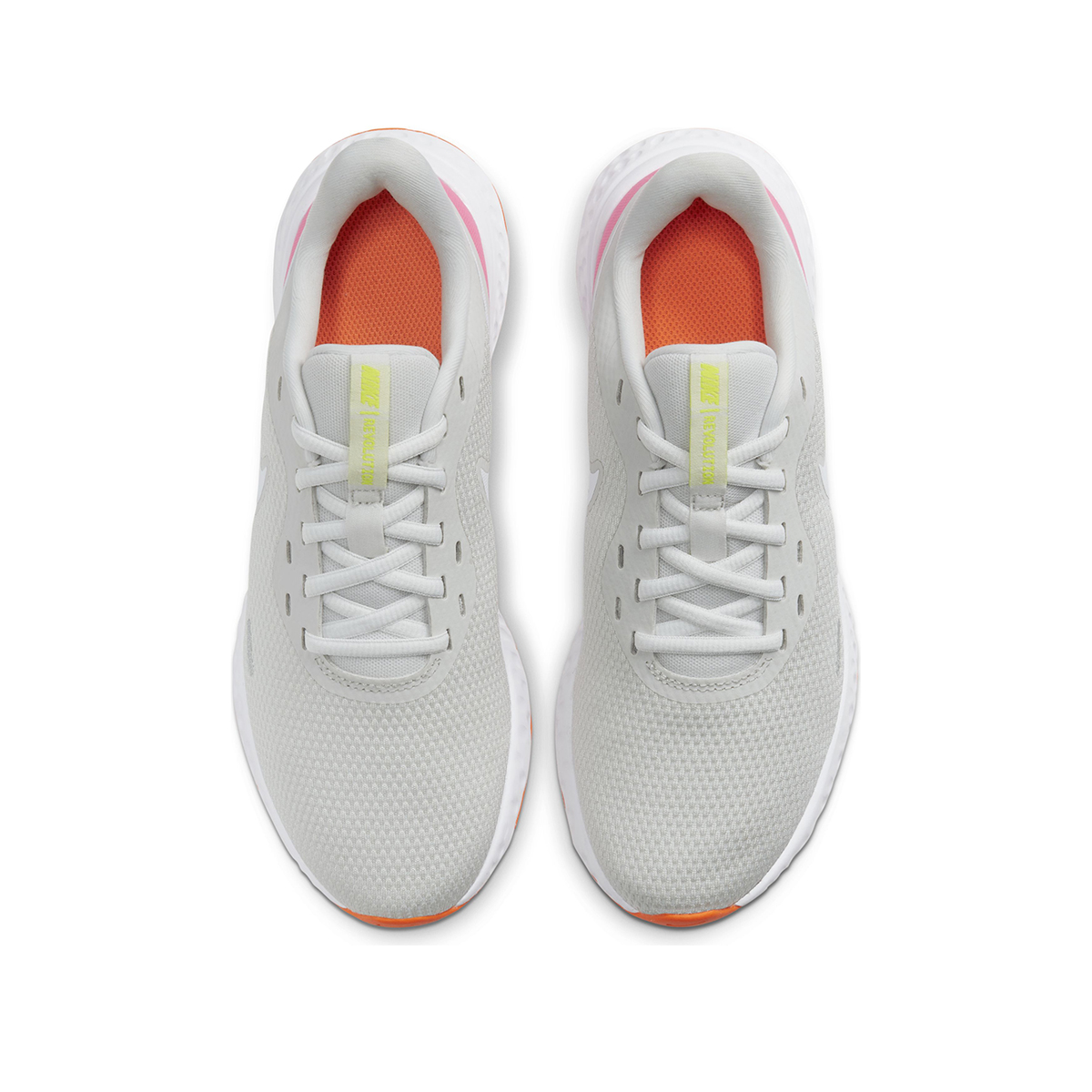 Zapatillas Nike Revolution 5,  image number null