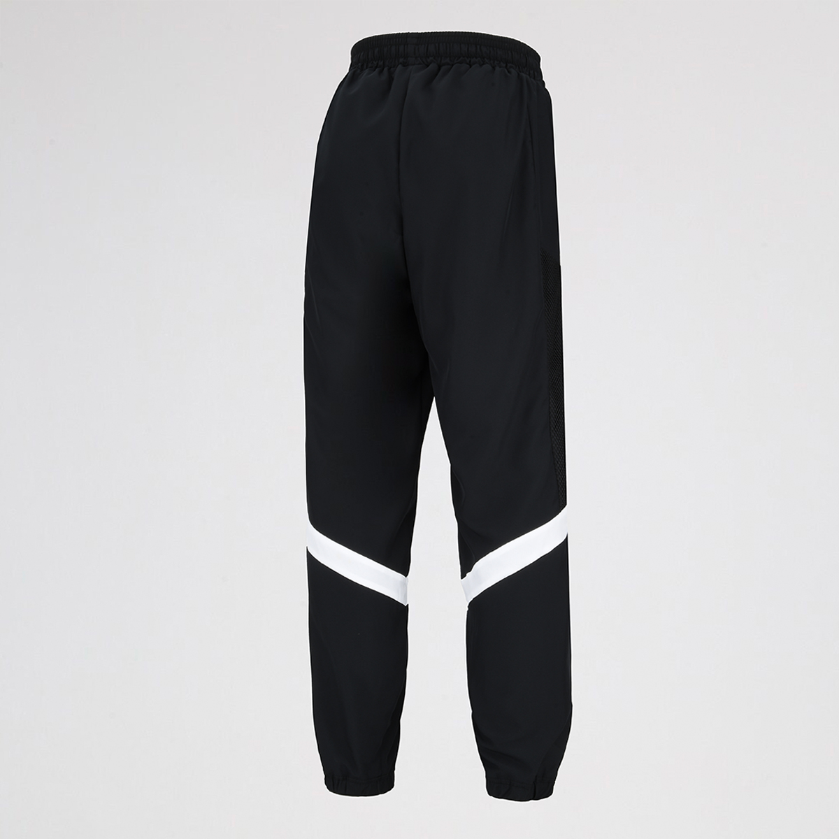 Pantal&oacute;n Nike Icon Woven Hombre,  image number null