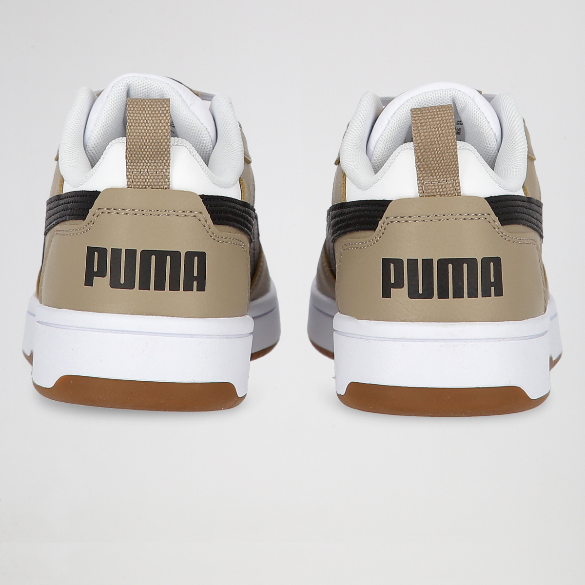 Zapatillas Puma Rebound V6 Low,  image number null