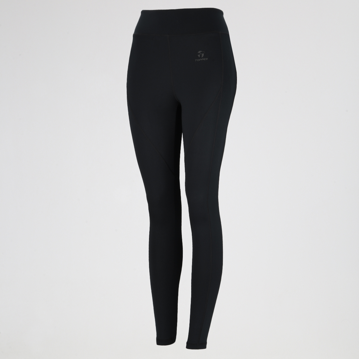 Conjunto Topper con calza I Mujer,  image number null