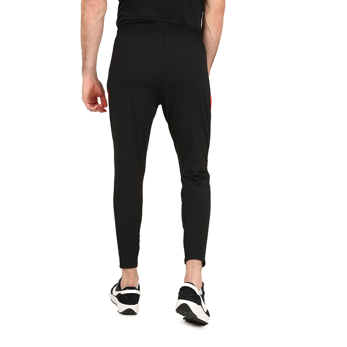 Pantalón Nike Liverpool Fc Strike,  image number null