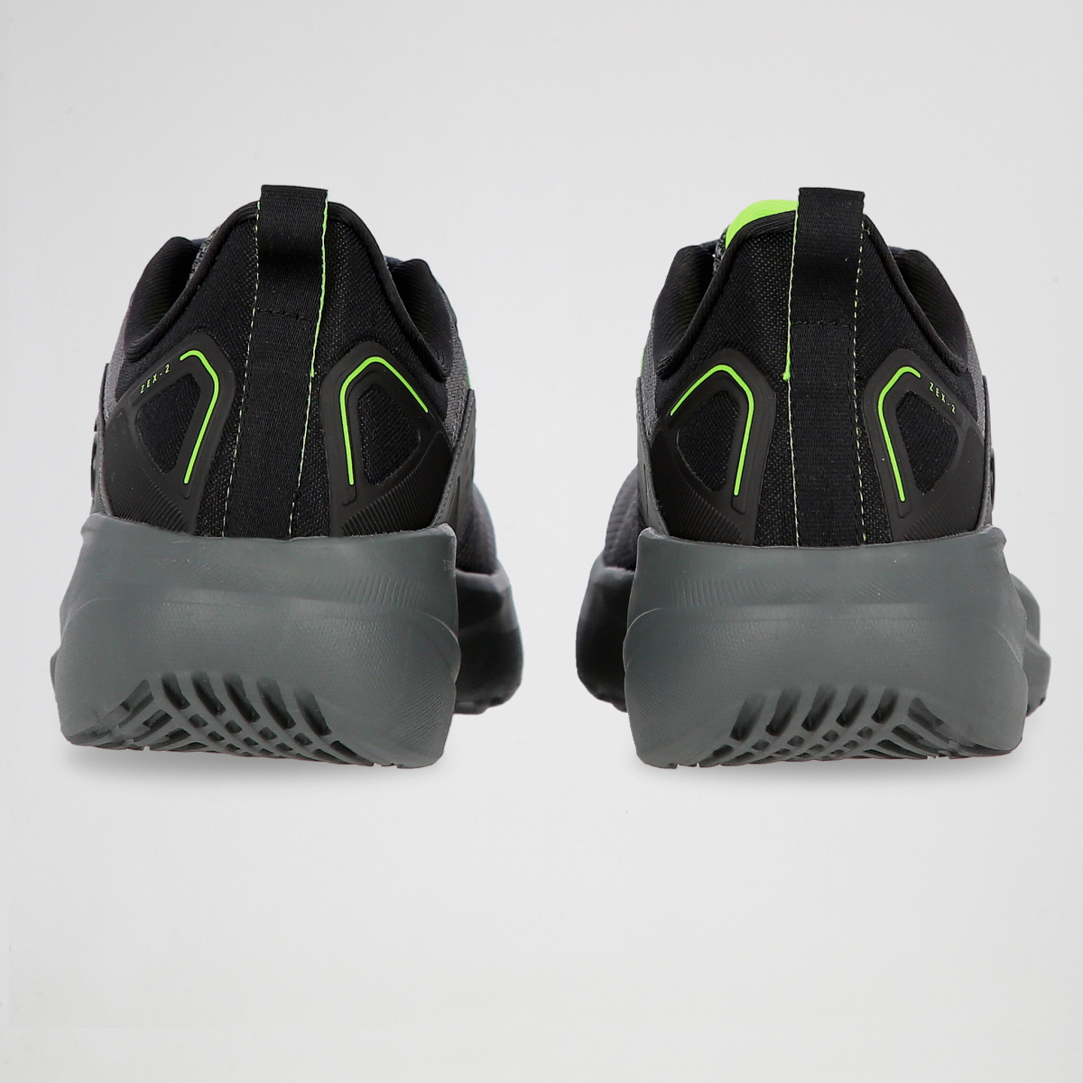 Zapatillas Olympikus Zex 2 Hombre,  image number null