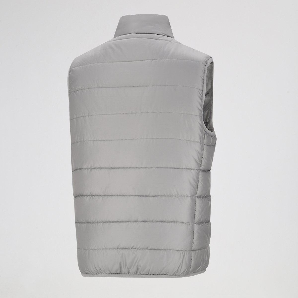 Chaleco Topper GD de Hombre,  image number null