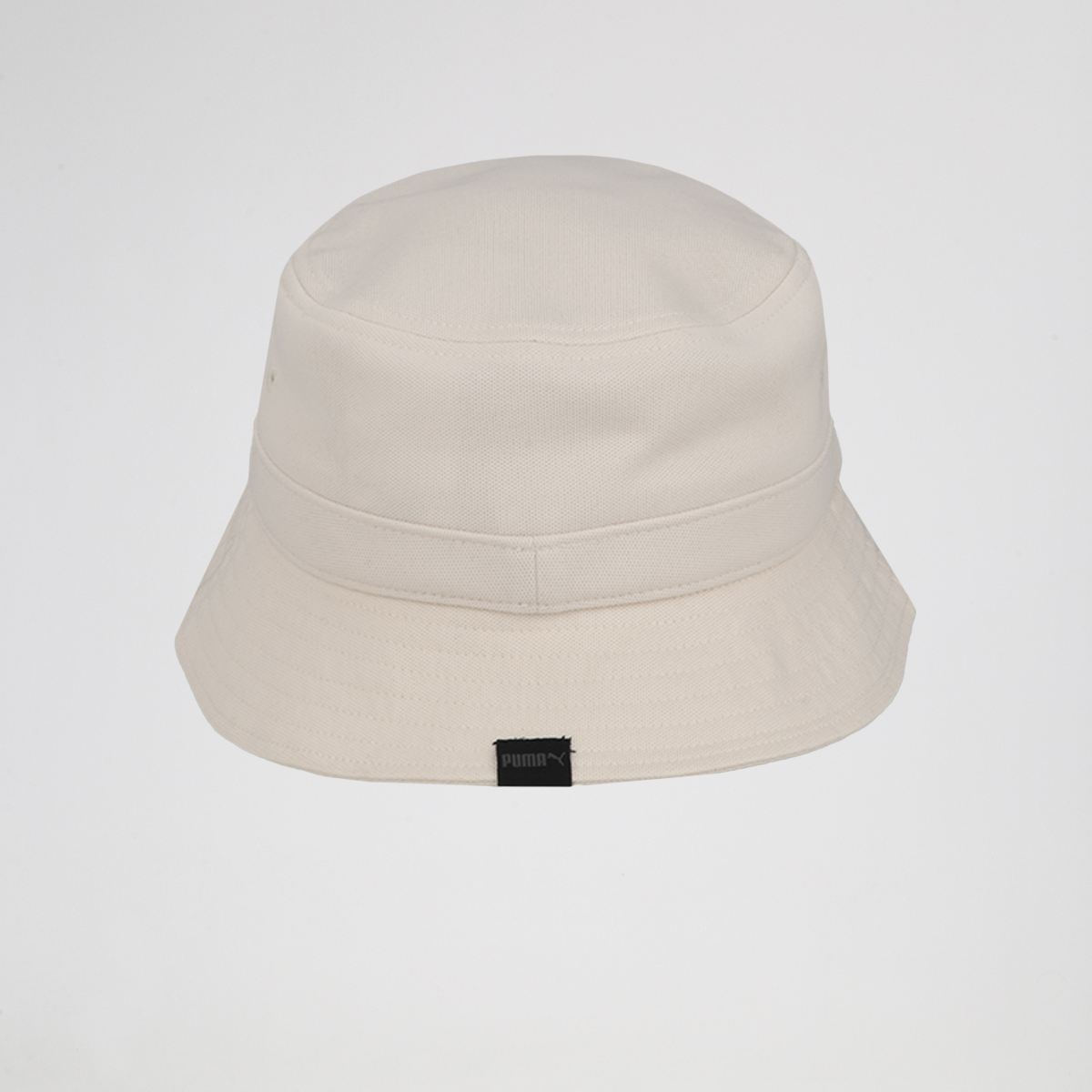 Gorro Puma Premium Essentials,  image number null