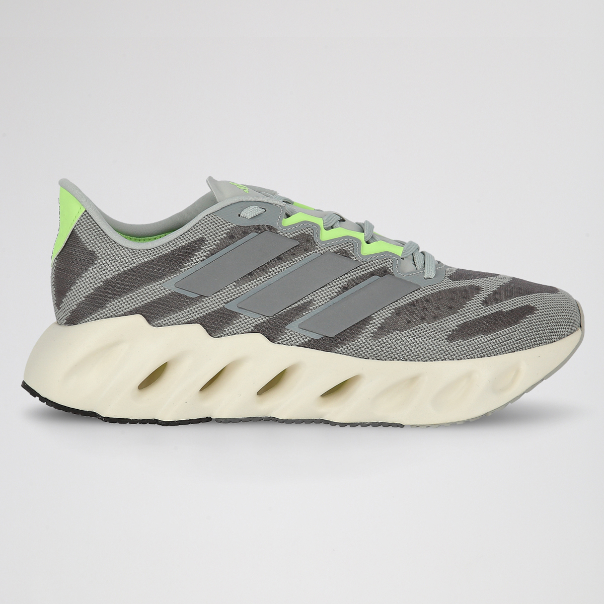 Zapatillas Running adidas Switch Hombre,  image number null