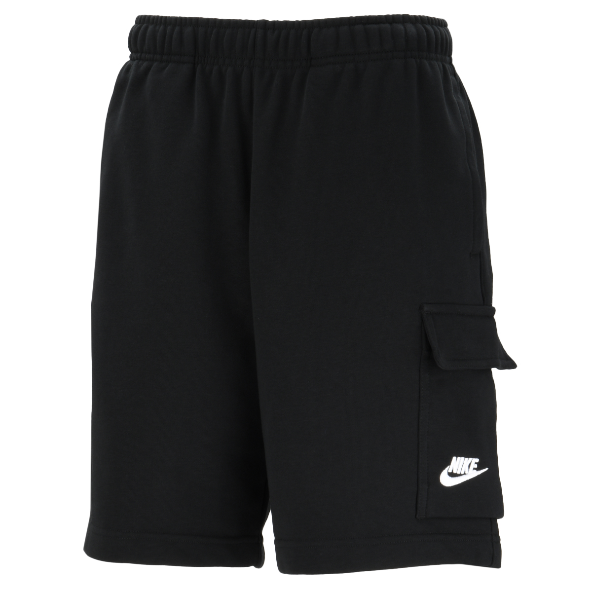 Short Nike Sportswear Club,  image number null