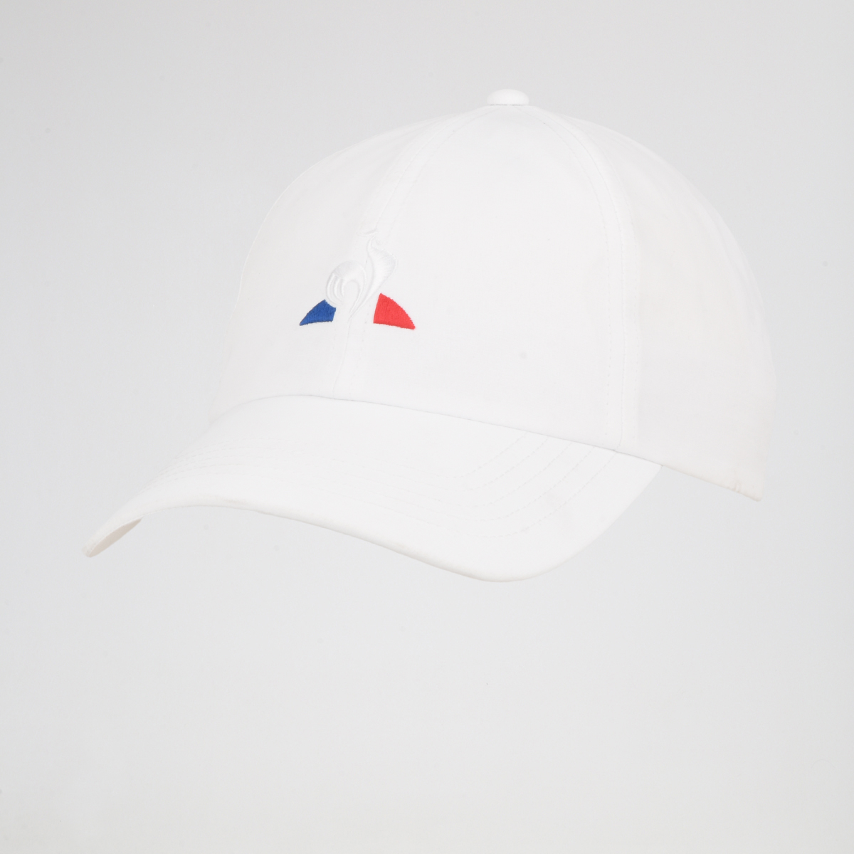 Gorra Le Coq Sportif Training Ripstop,  image number null