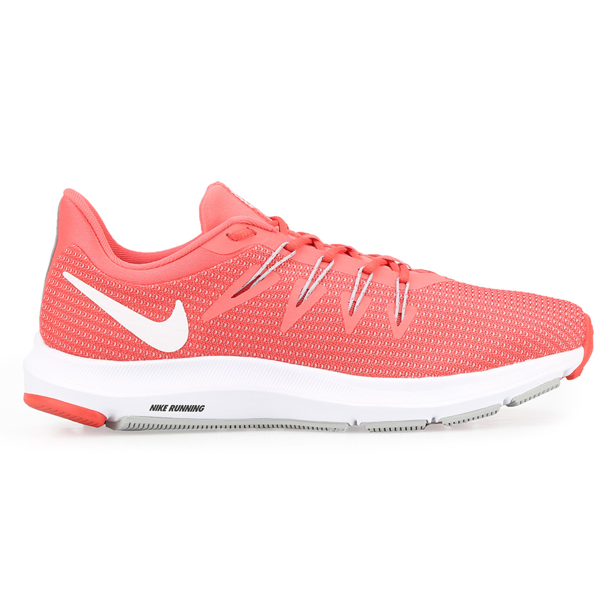 Zapatillas Nike Quest,  image number null