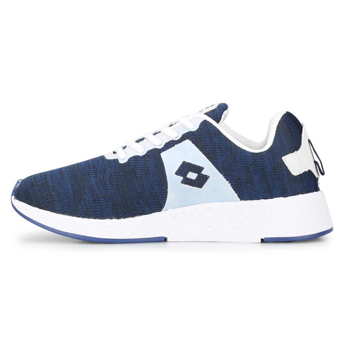 Zapatillas Lotto Ilusion III,  image number null