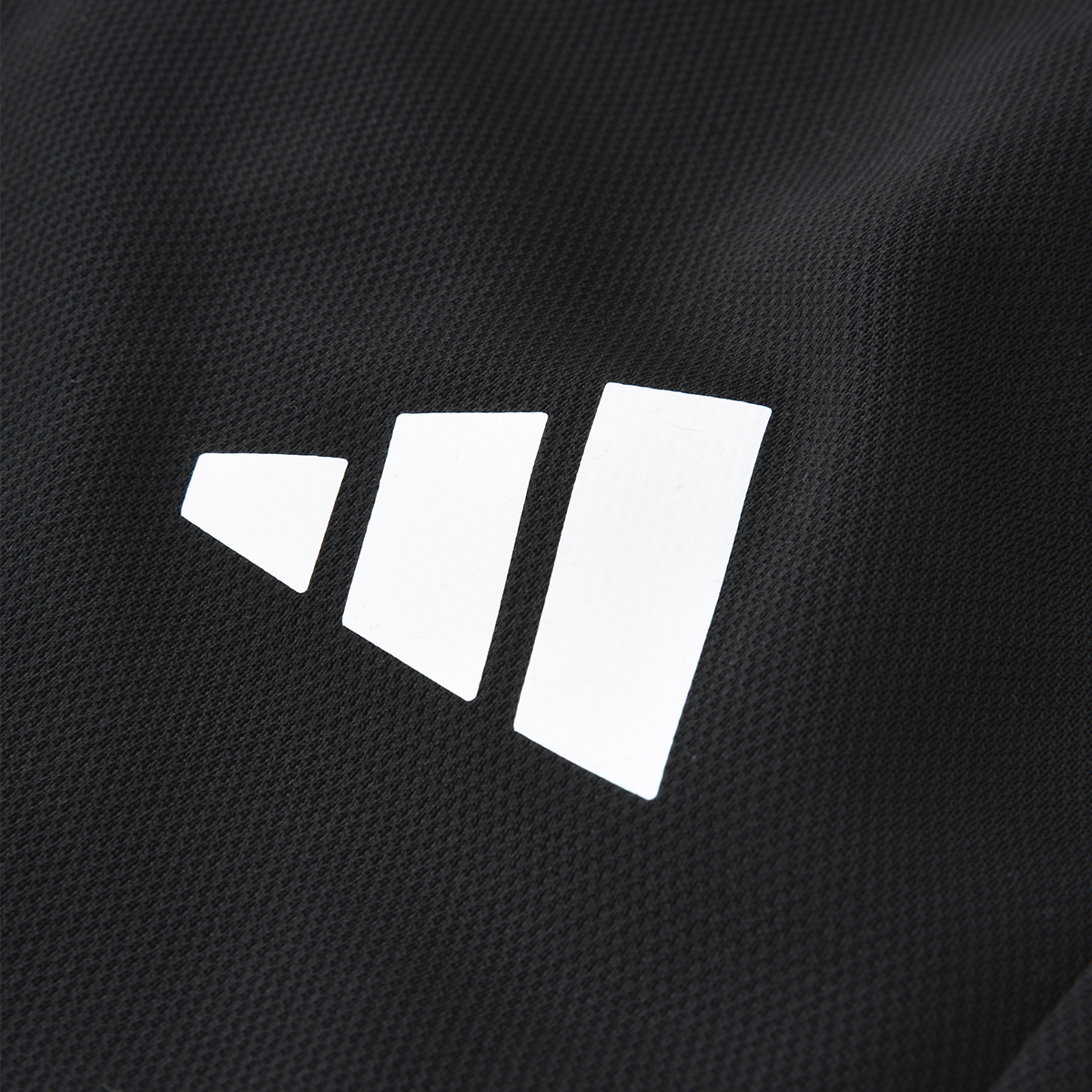 Short adidas Essentials 3 Tiras Hombre,  image number null