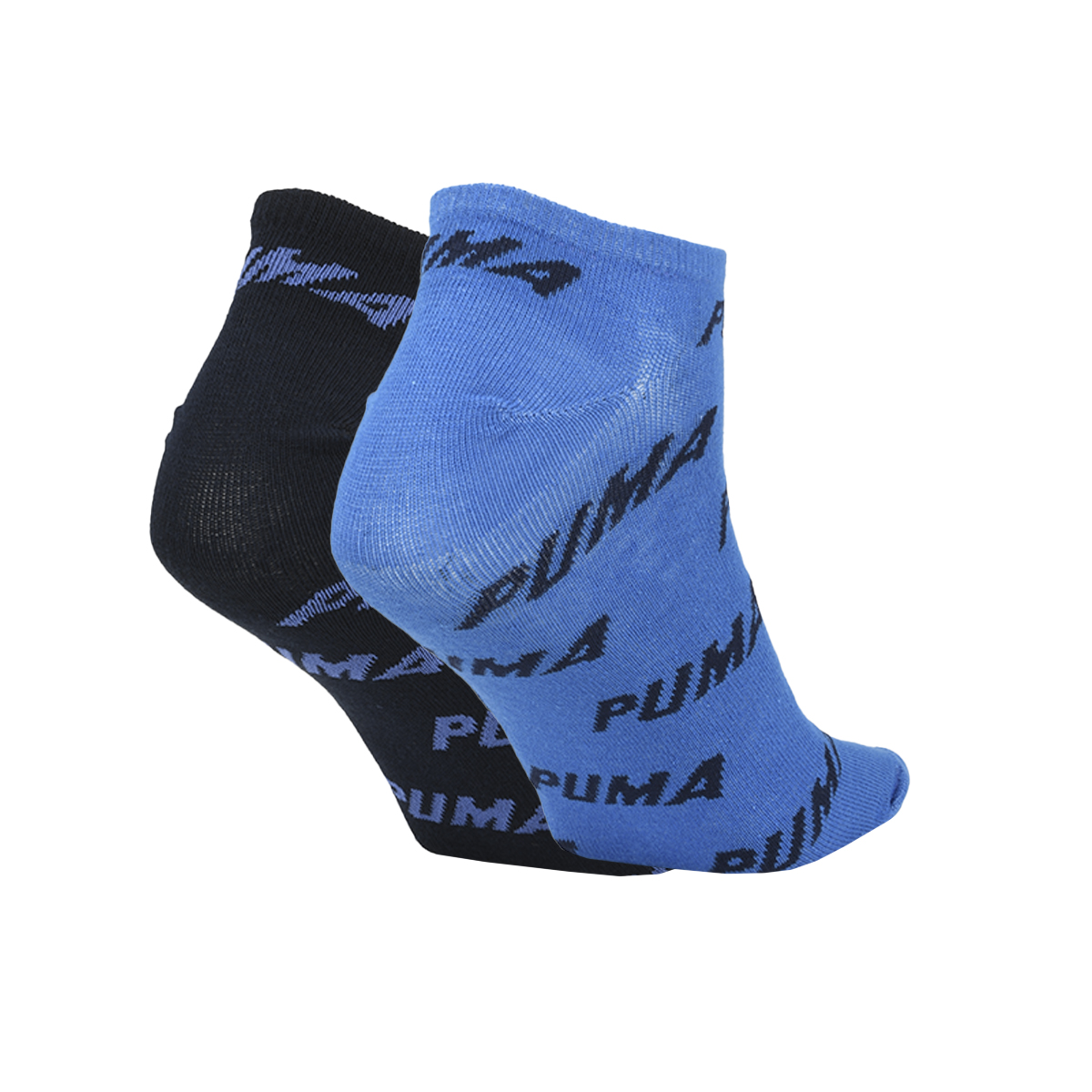 Pack de Medias Puma Bwt Sneaker x2,  image number null
