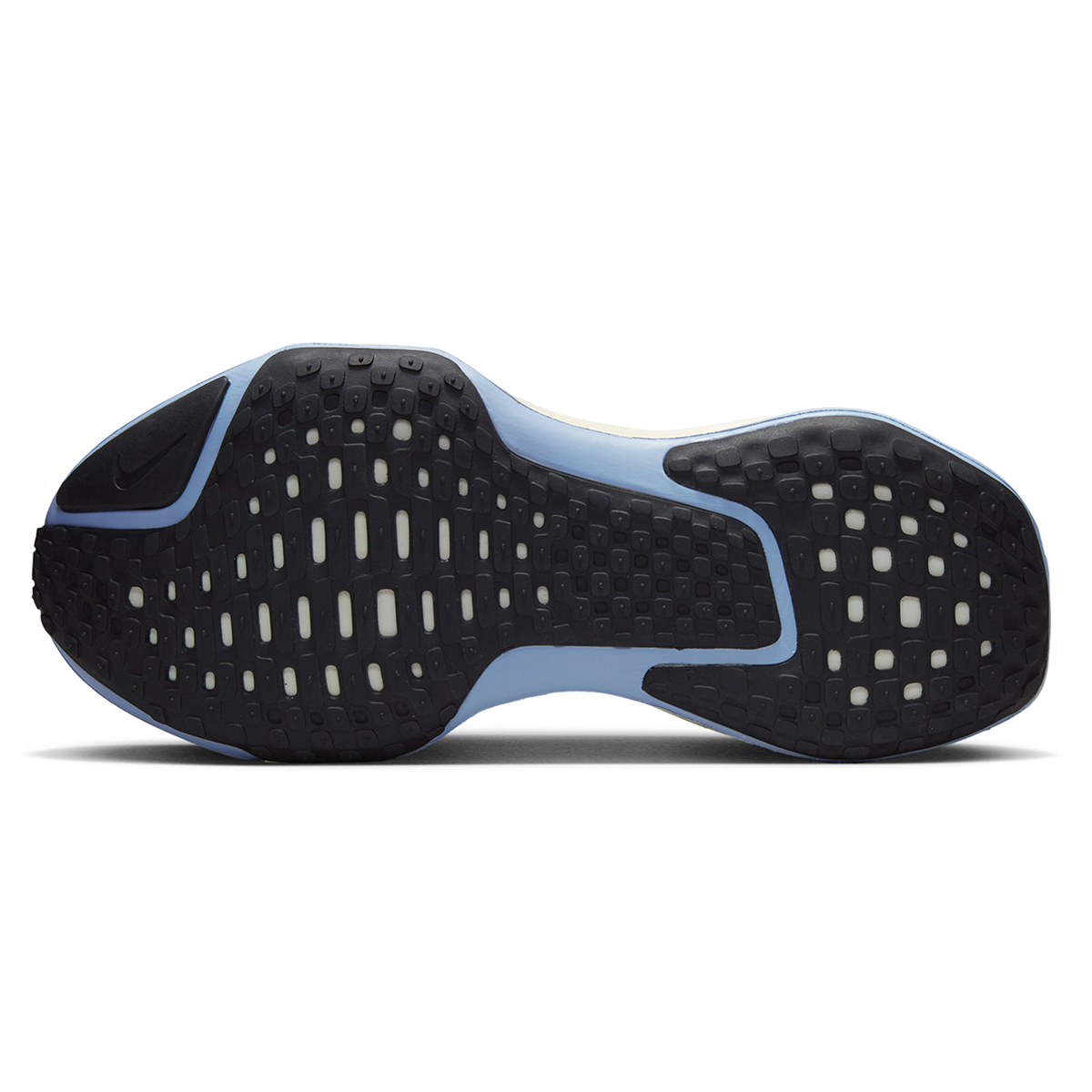 Zapatillas Nike Invincible 3,  image number null