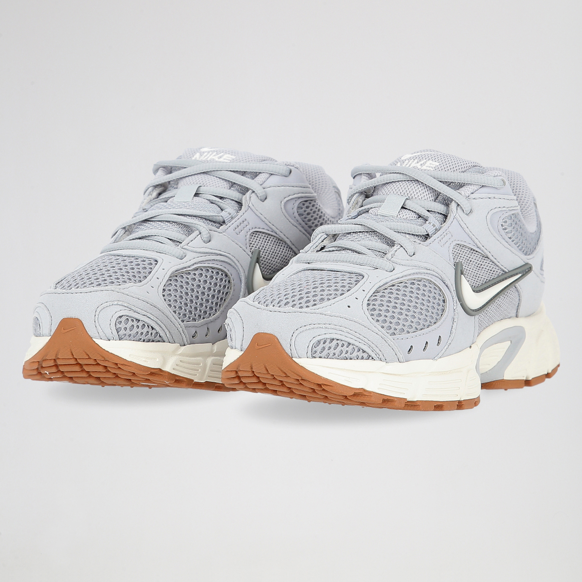 Zapatillas Nike V5 RNR Hombre malla,  image number null