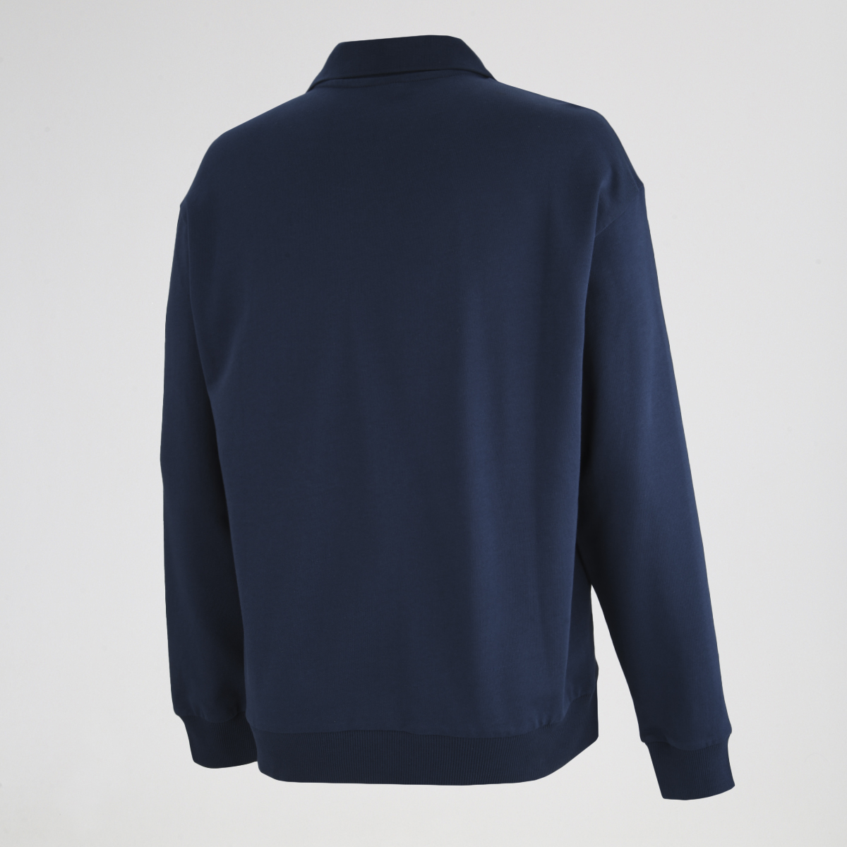 Buzo Puma Manchester City ftbl Culture Hombre,  image number null