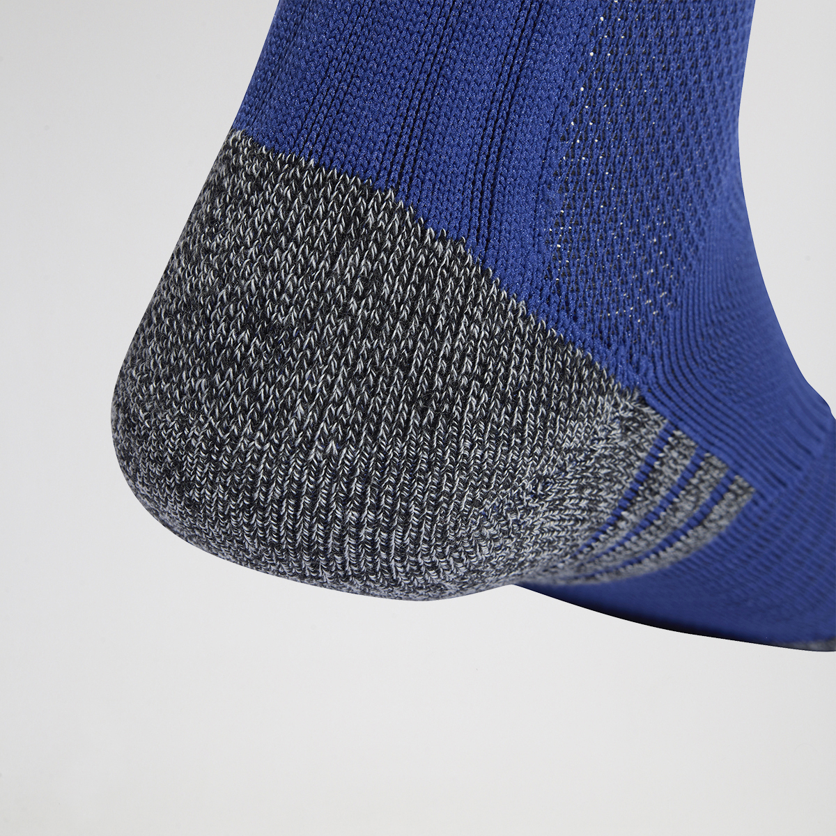 Medias Boca Juniors adidas Titular 26 27,  image number null