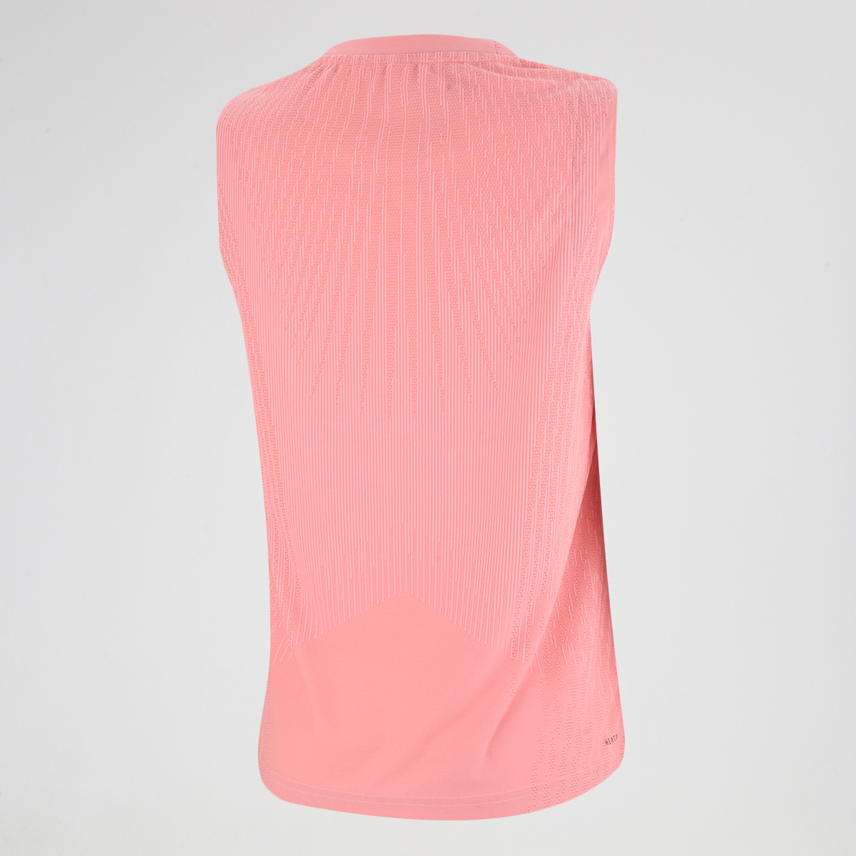Musculosa Entrenamiento adidas Match Pro Mujer,  image number null