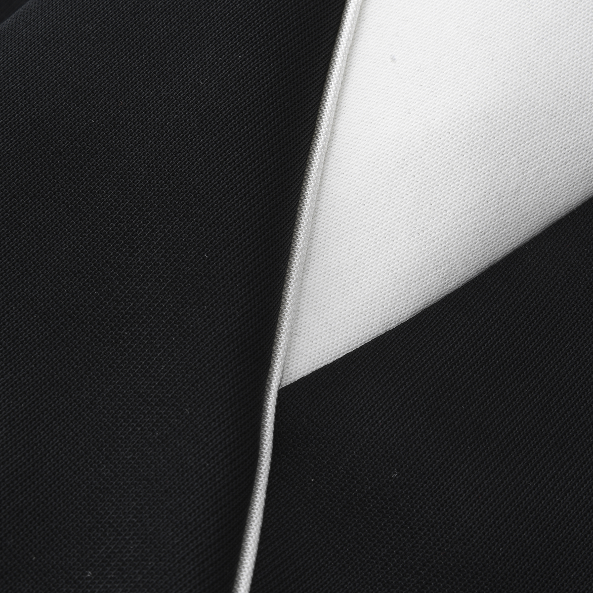 Buzo con Cierre adidas Stadium Hombre,  image number null