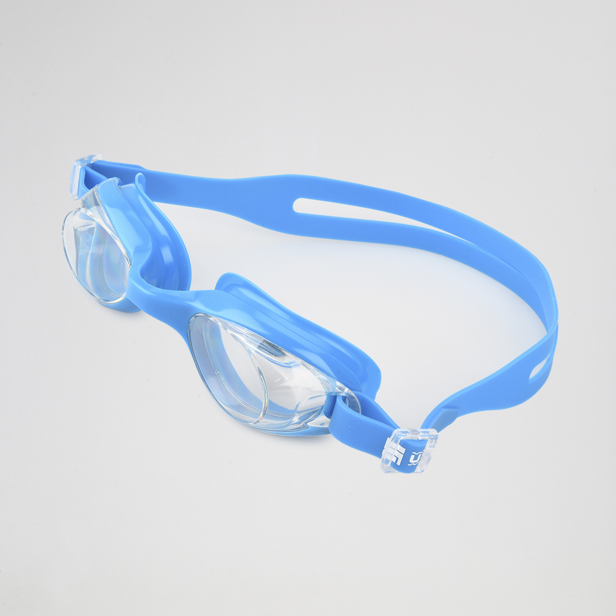 Antiparras Ushuaia Swin Google,  image number null