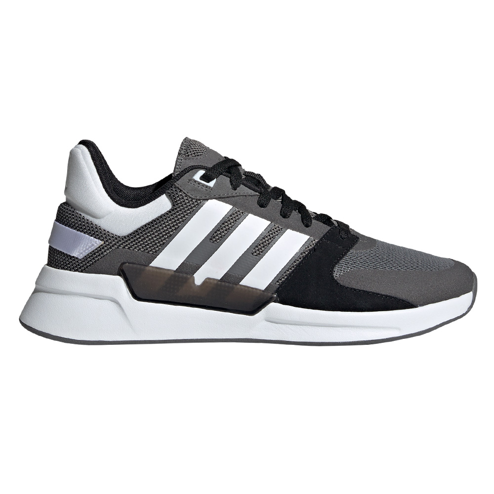 Zapatillas adidas hombre dexter hot sale