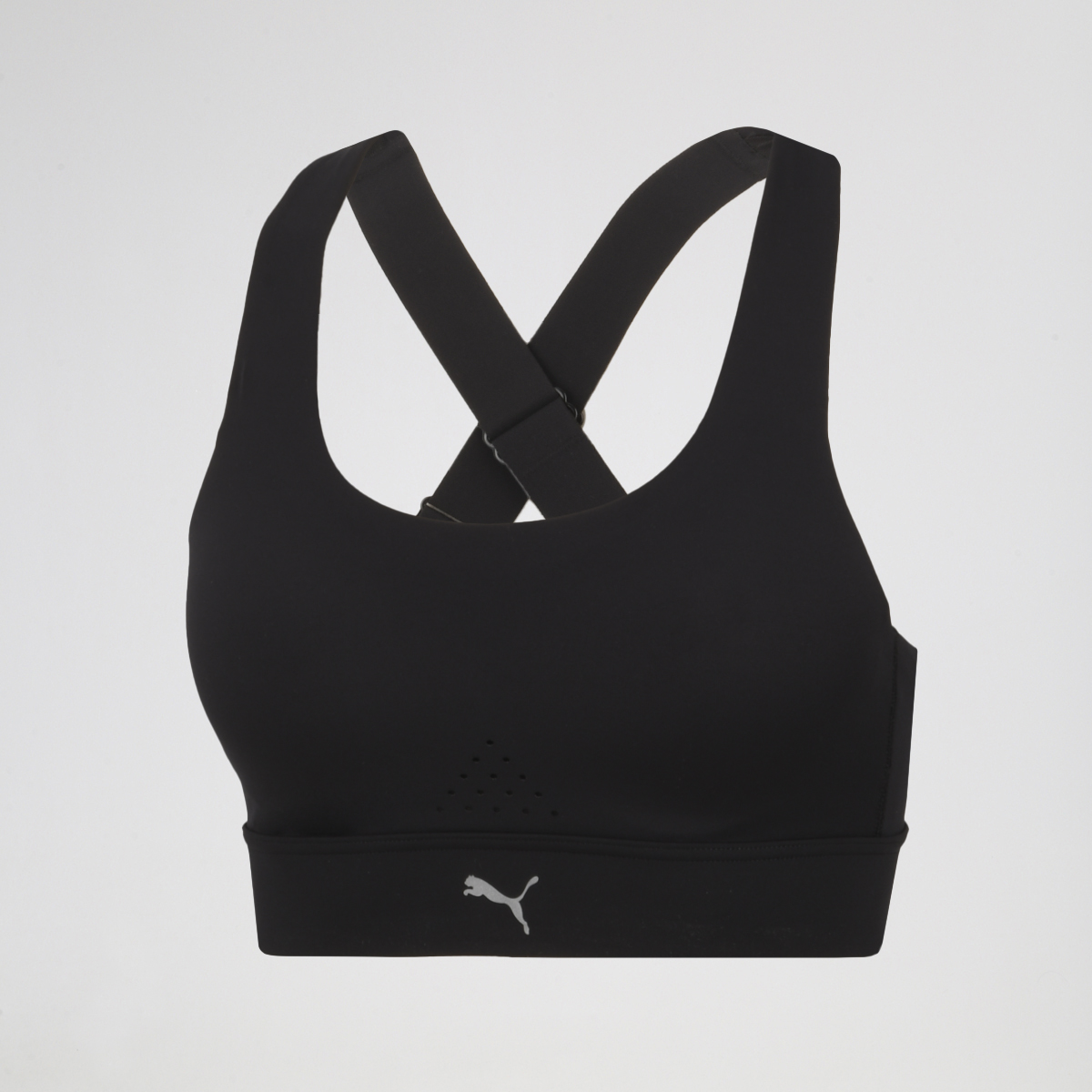 Top Puma Pwrbreathe Run Mujer,  image number null