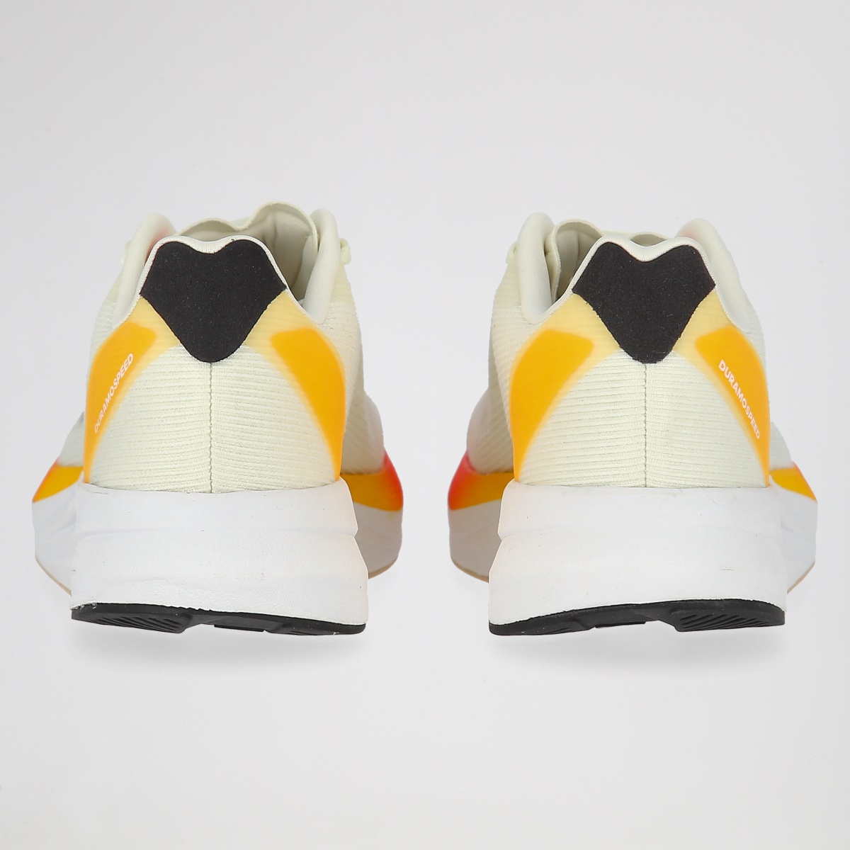 Zapatillas adidas Duramo Speed Hombre,  image number null