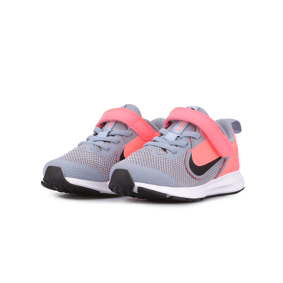 Zapatillas Nike Downshifter 9 Psv,  image number null