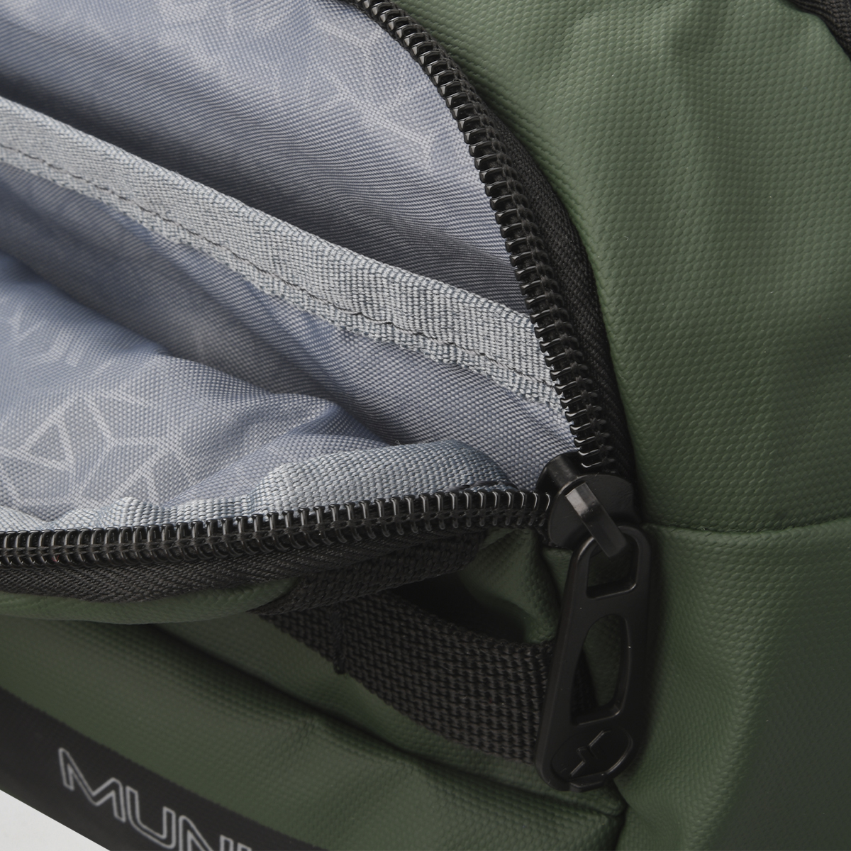 Ri&ntilde;onera Munich Sixfy,  image number null