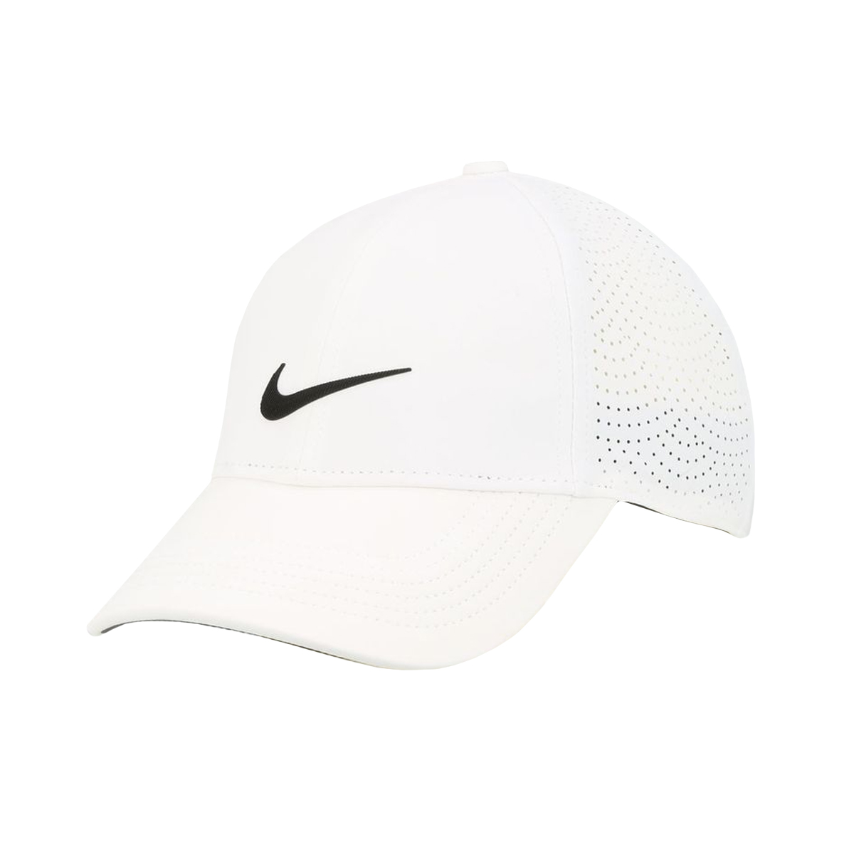 Gorra Nike Heritage 86 Dexter