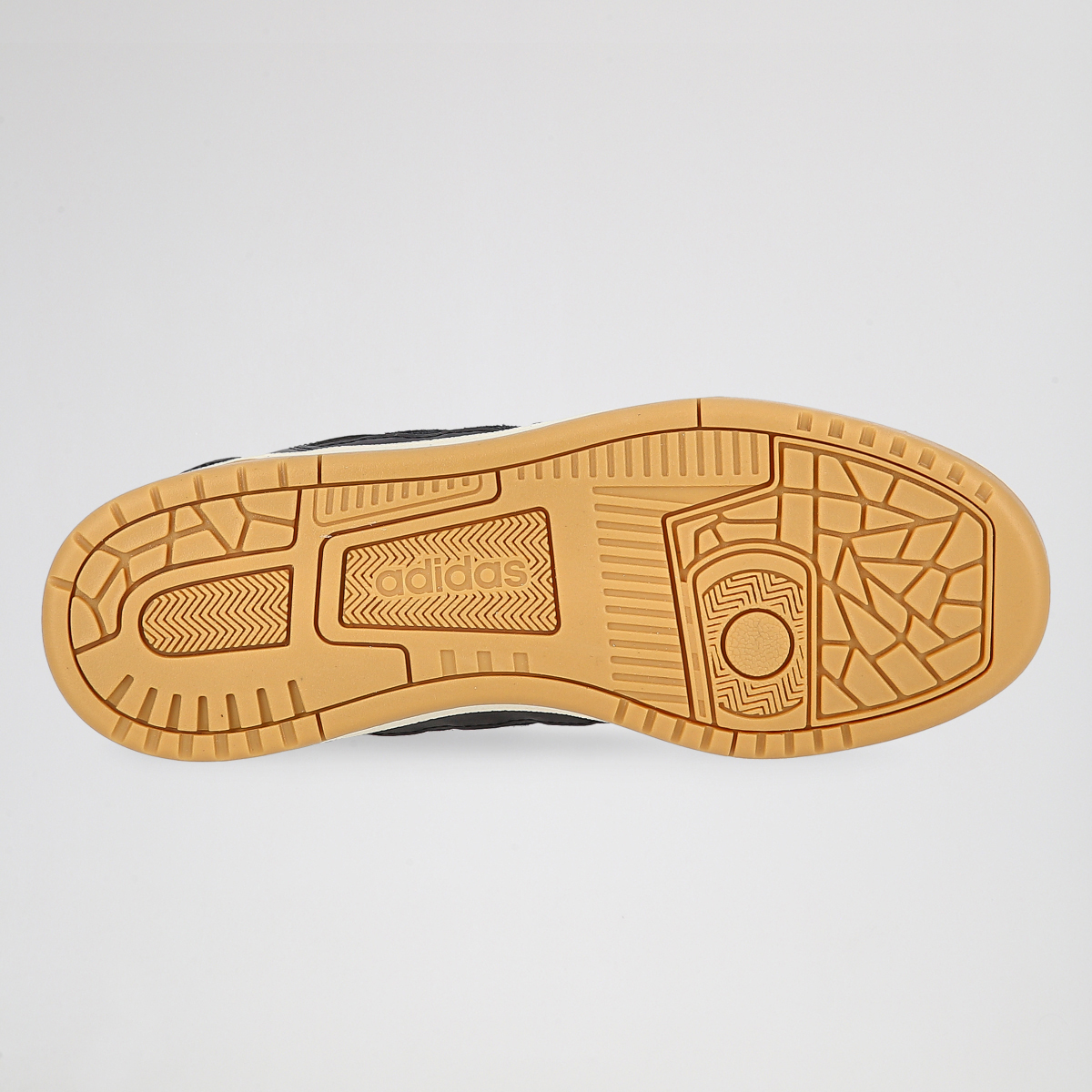 Zapatillas adidas Break Start,  image number null