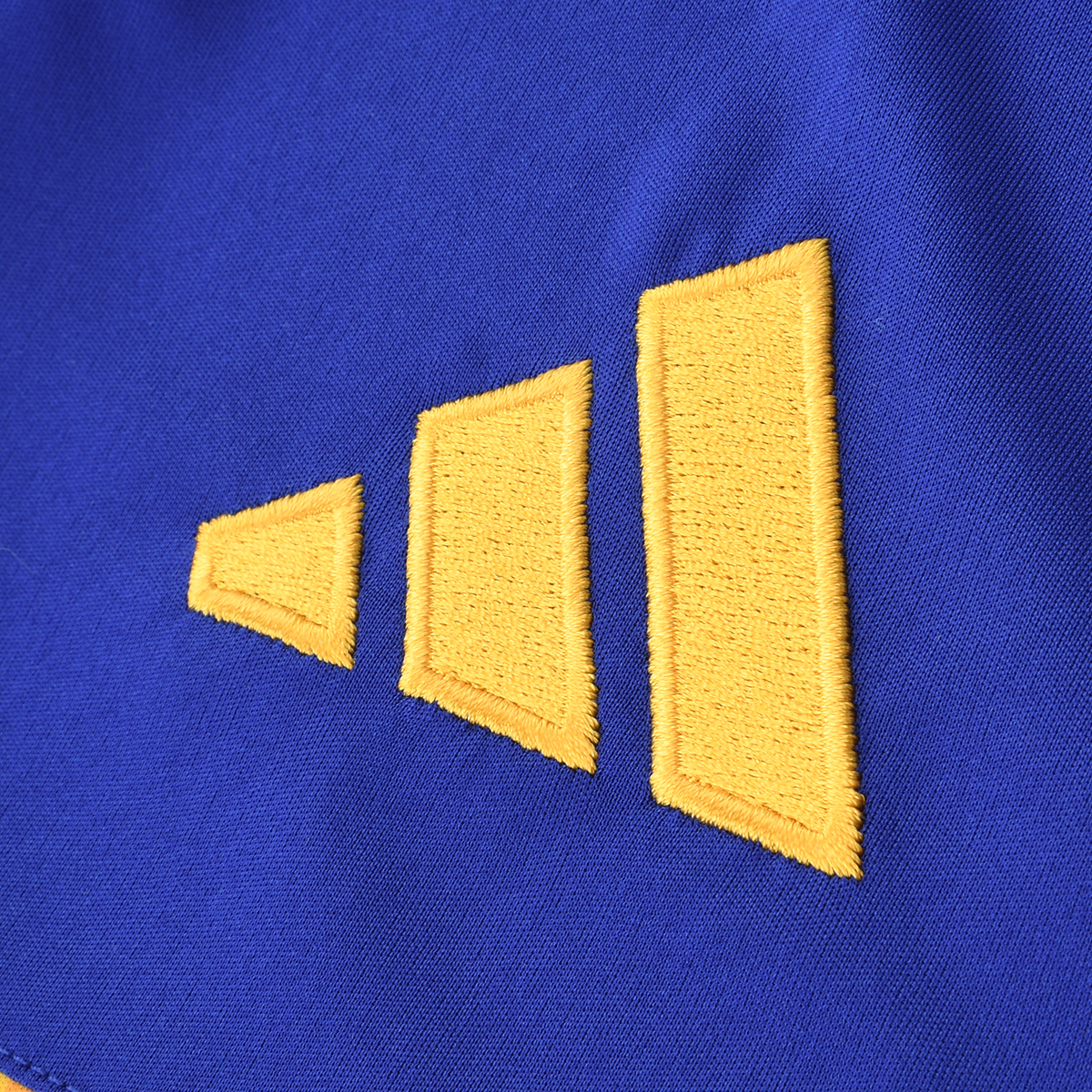 Camiseta Boca Juniors adidas Titular 24/25 Hombre,  image number null