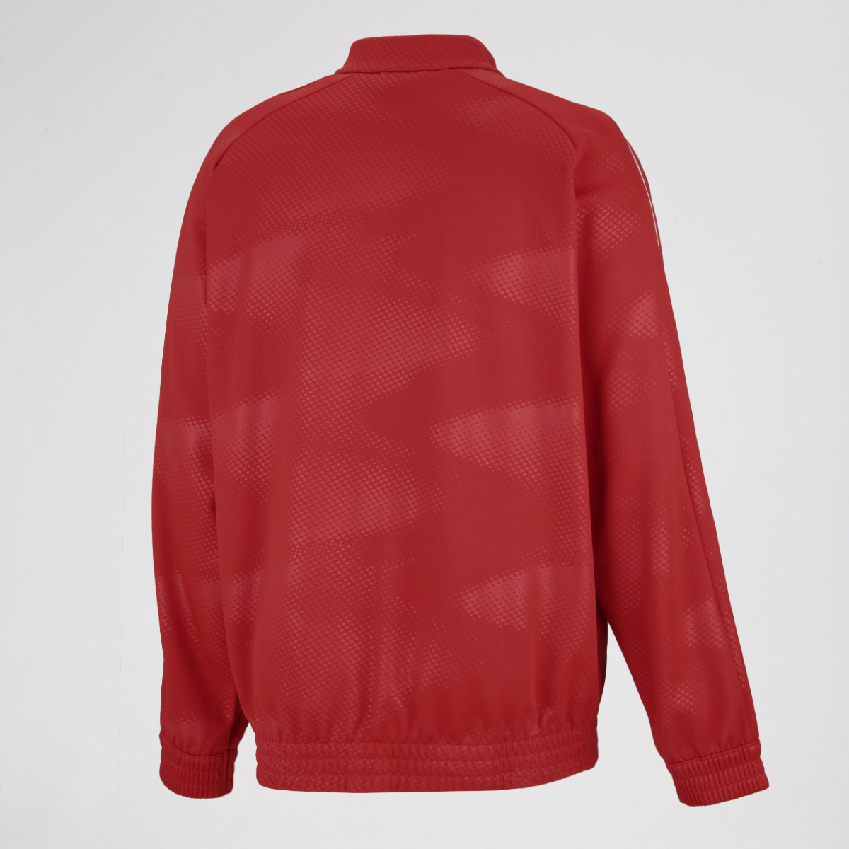 Campera Puma Ferrari T7 Oversized Track Hombre,  image number null