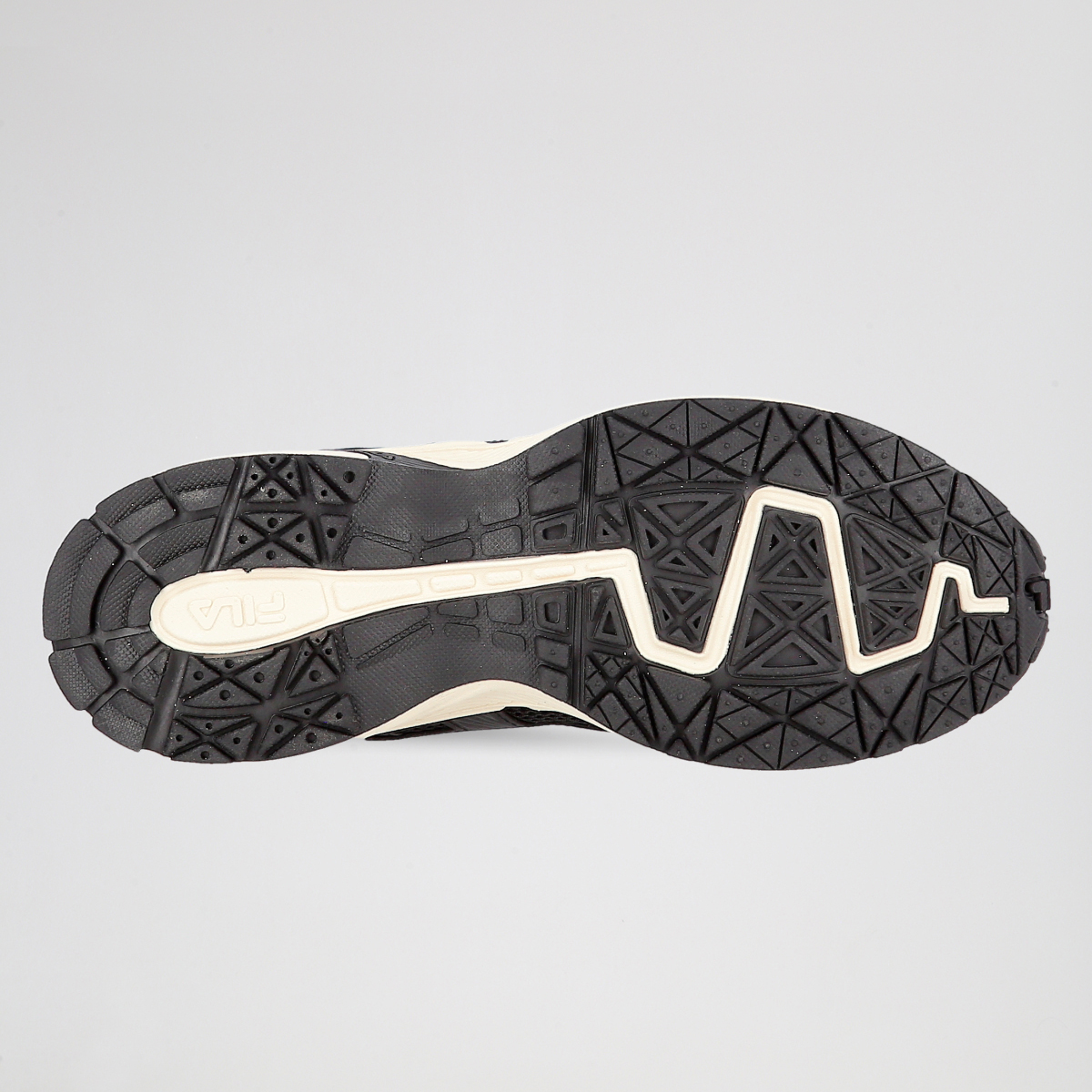 Zapatillas Fila Decypher 98 25 Mujer,  image number null