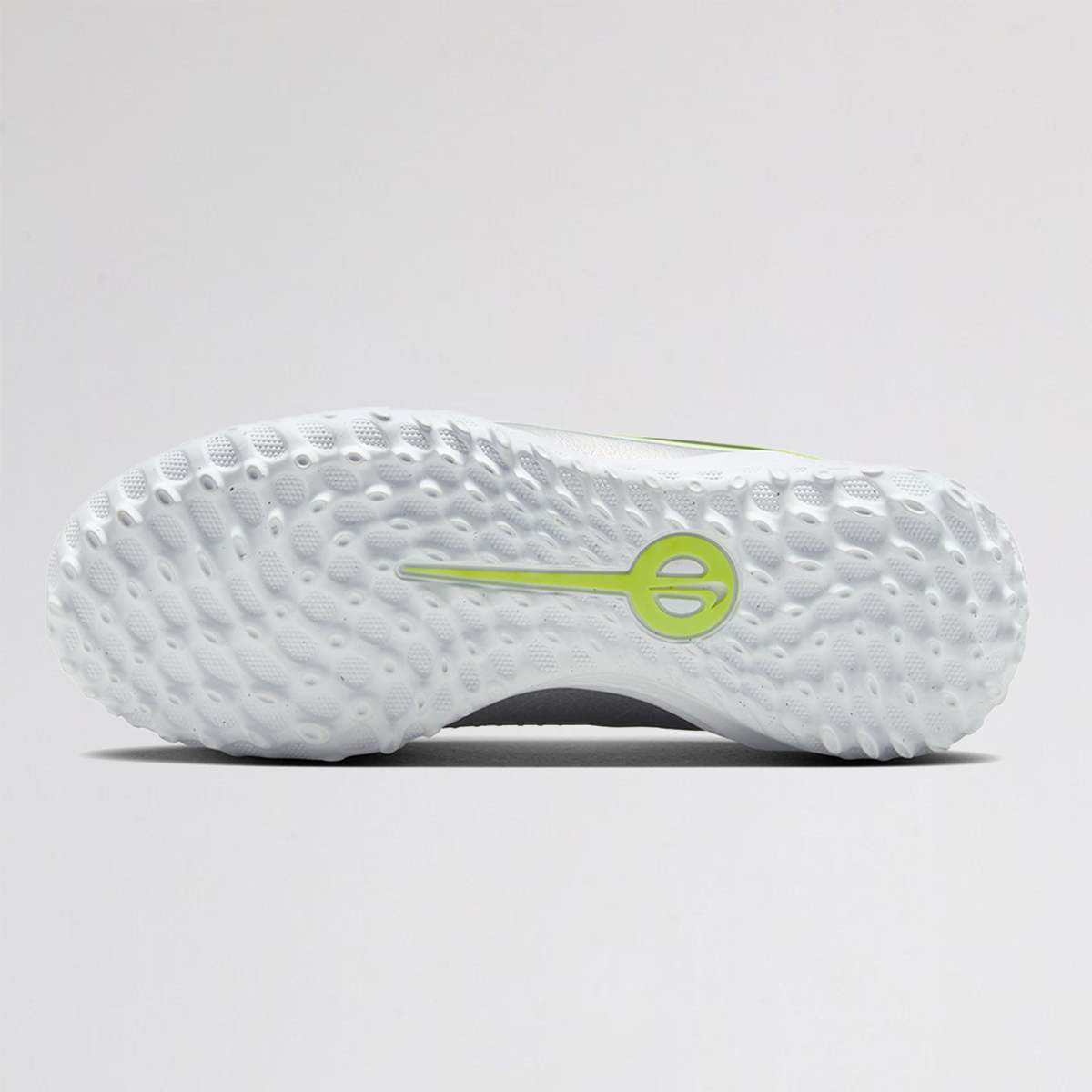 Botines Fútbol Nike Legend 10 Academy TF Infantil,  image number null
