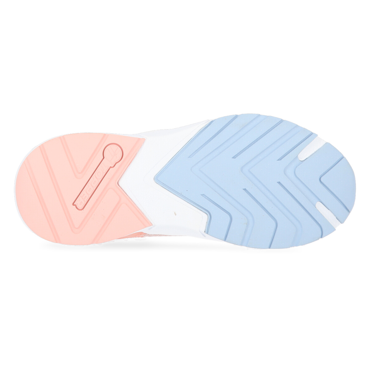 Zapatillas Topper Abbey,  image number null