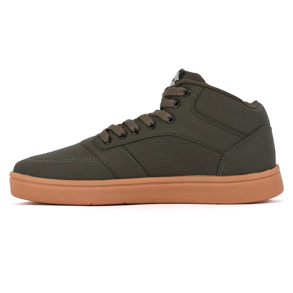 Zapatillas lotto skyline clearance