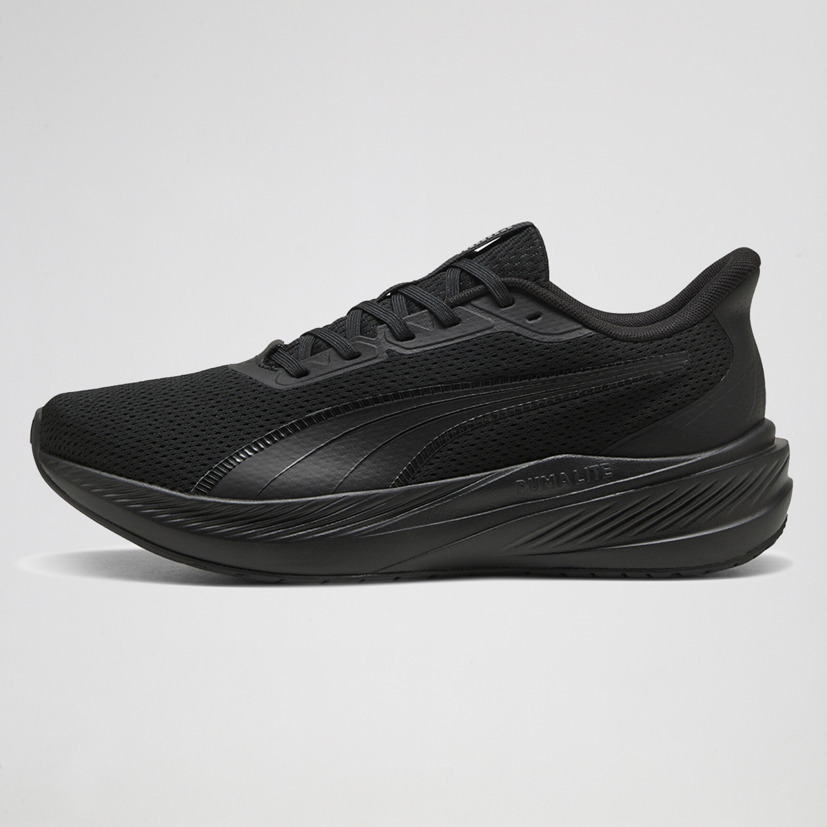 Zapatillas Running Puma Dasher Lite Mujer Malla,  image number null