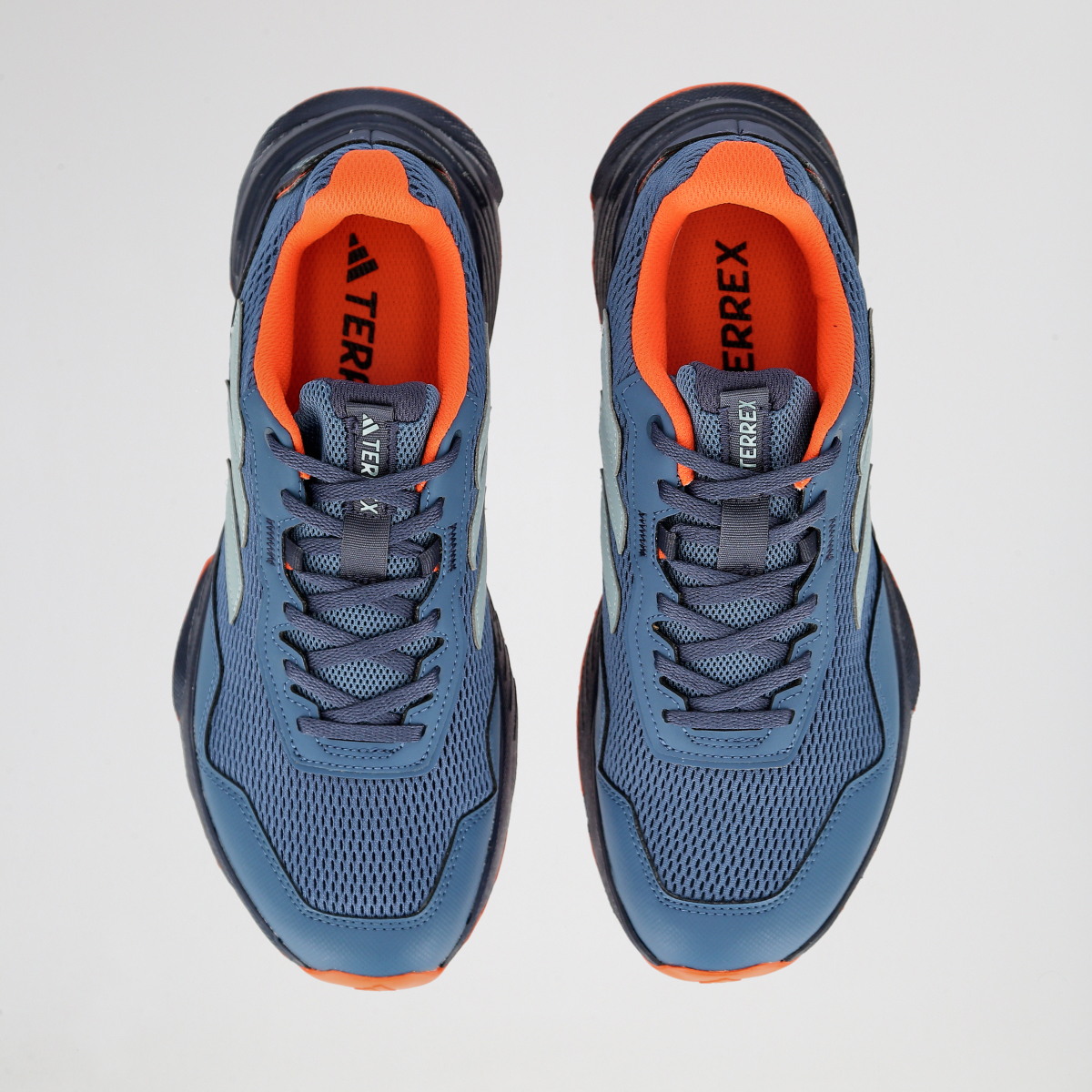 Zapatillas Running adidas Tracefinder para Hombre,  image number null