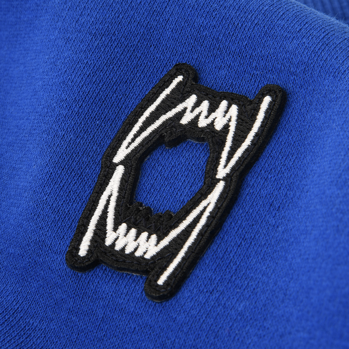 Buzo Puma Pivot Crewneck Hombre,  image number null