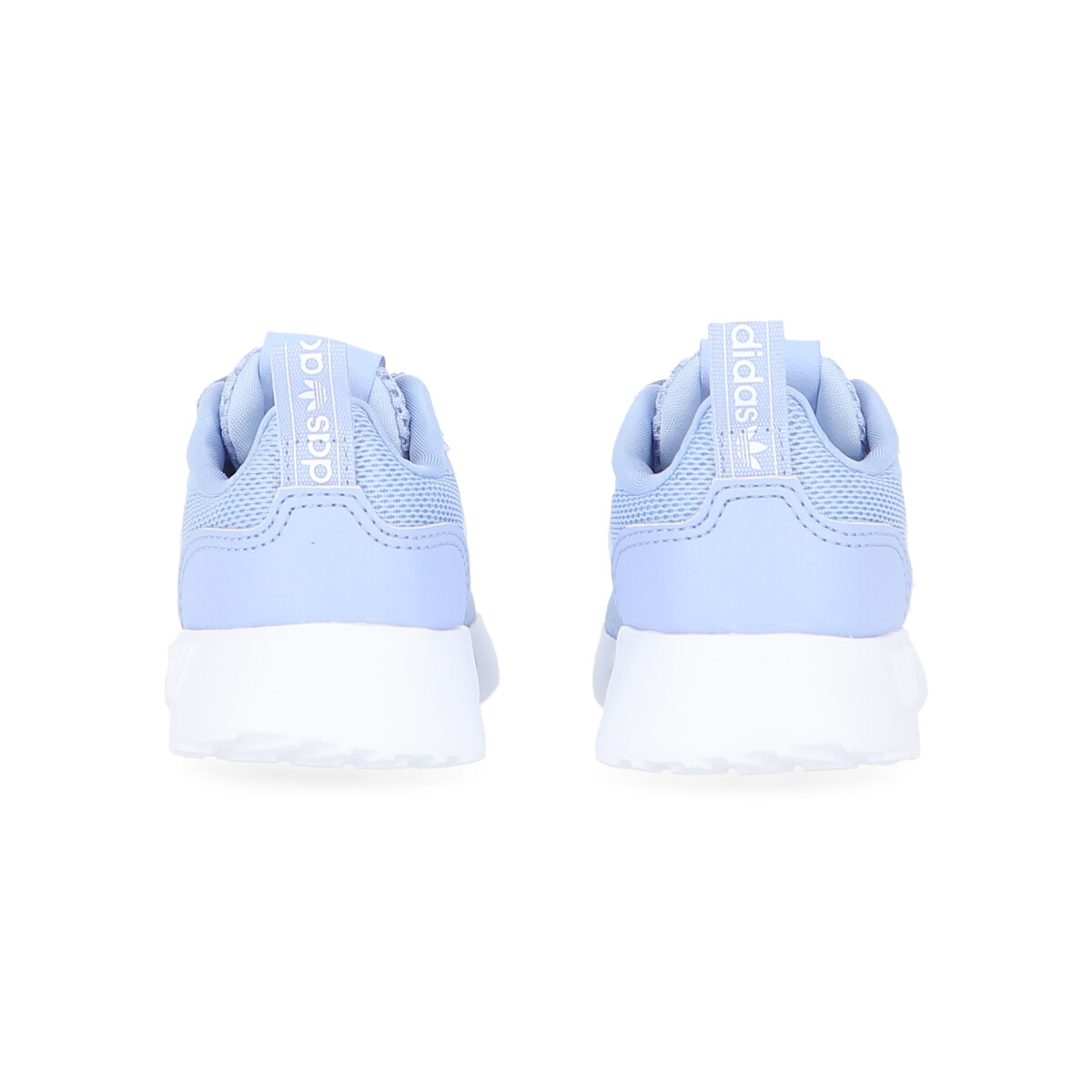 Zapatillas adidas Multix Unisex,  image number null