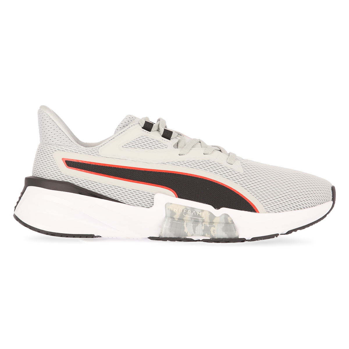 Zapatillas Puma Pwrframe Tr Outdoor Camo,  image number null