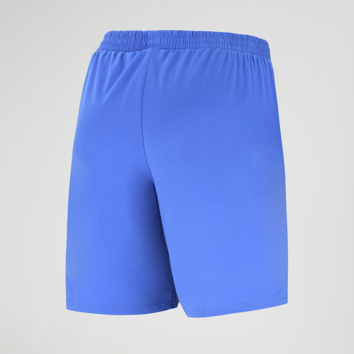 Short Joma Nobel Hombre,  image number null