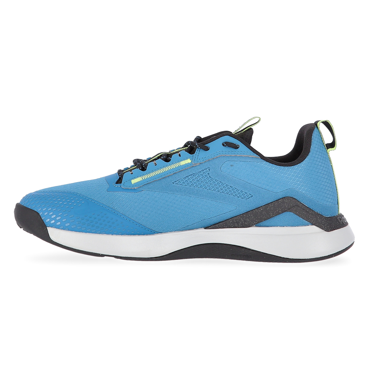 Zapatillas Reebok Nanoflex Adventure,  image number null