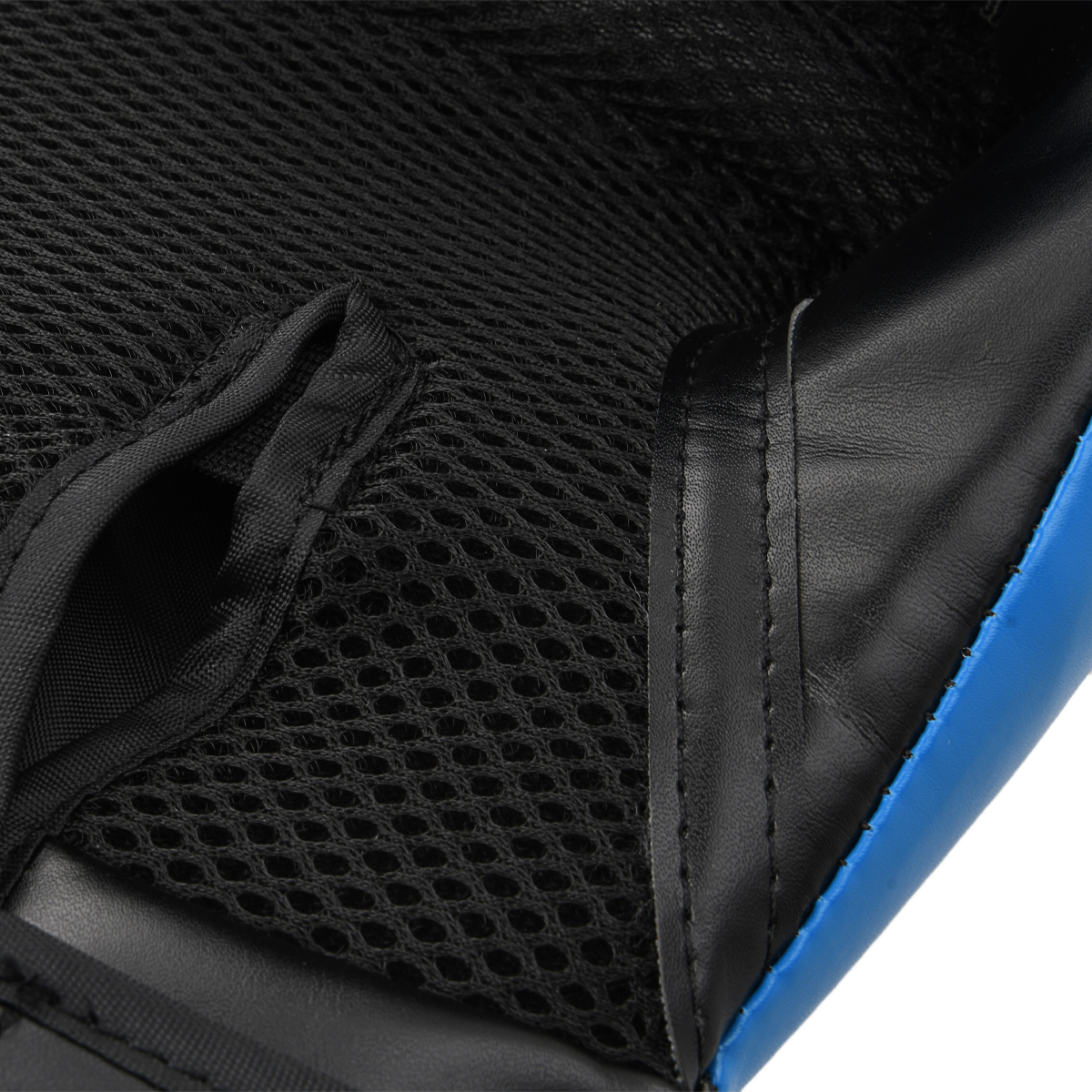 Guantes Everlast Prostyle 2,  image number null