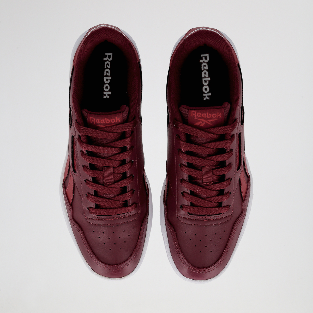 Zapatillas Reebok Court Advance DMX,  image number null