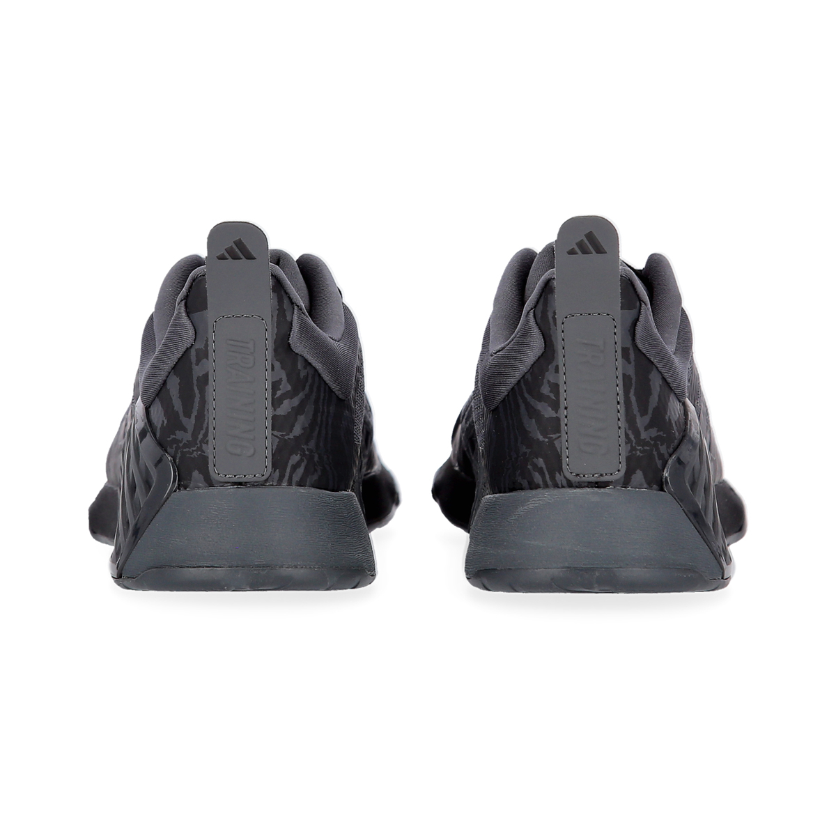 Zapatillas adidas Dropset 2 Mujer,  image number null