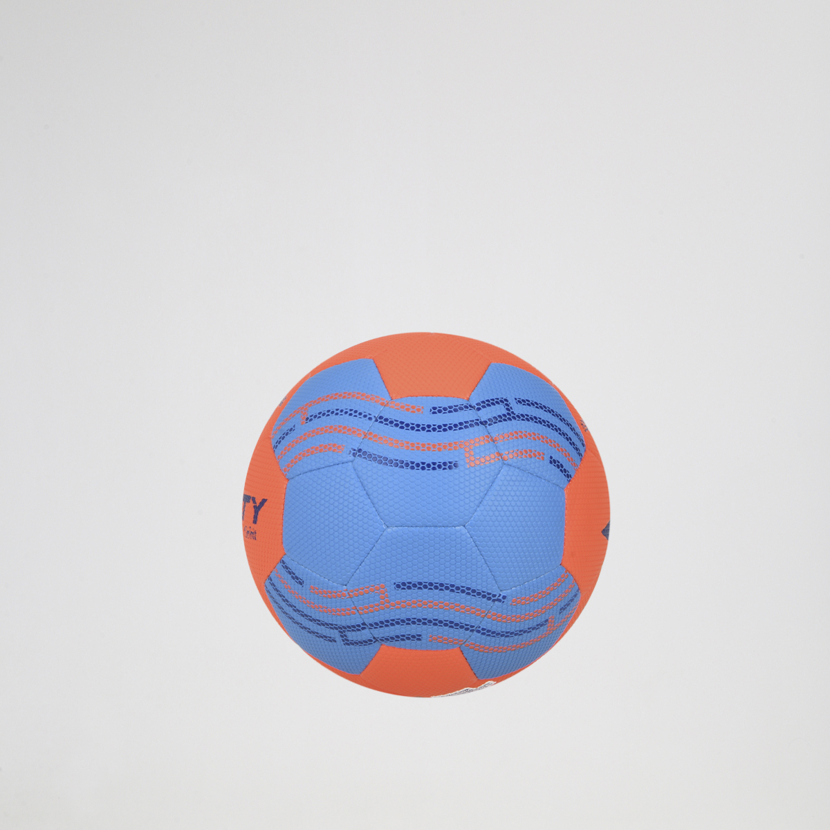 Pelota Handball Goalty Orbit N1,  image number null