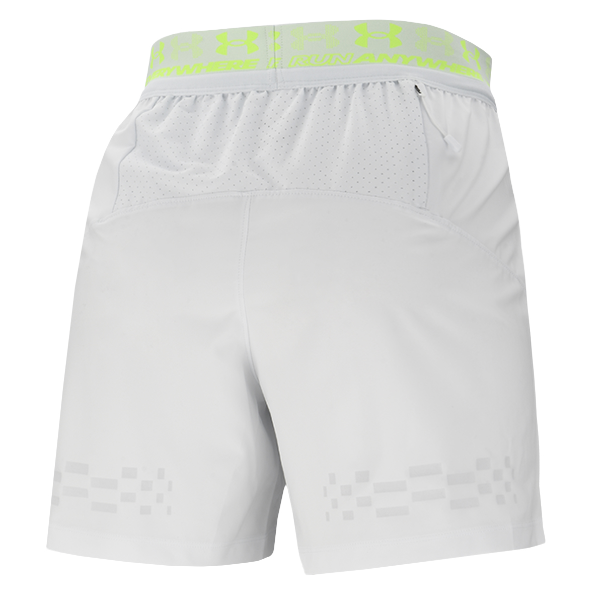 Short Running Under Armour Anywhere Hombre,  image number null