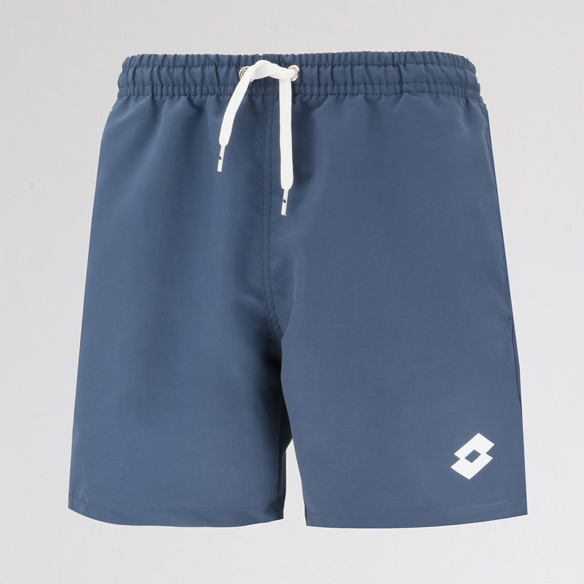 Traje de Ba&ntilde;o Lotto Beach Basic Hombre,  image number null